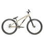 DK Asterik 26" Dirt Jumper