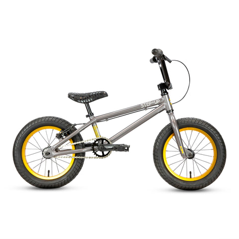 Dk asterik dirt jumper best sale