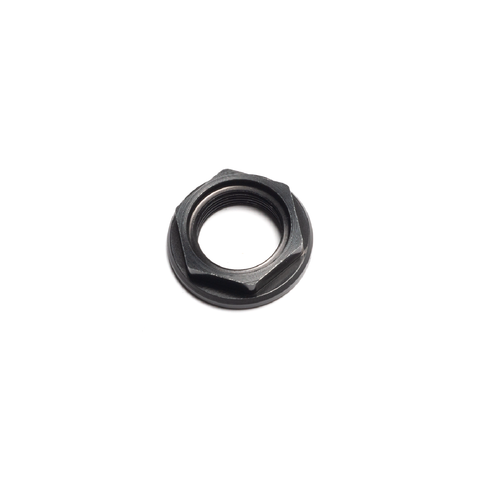 Airborne Rear Pivot Nut