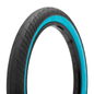 DUO Brand SVS 20” Tire