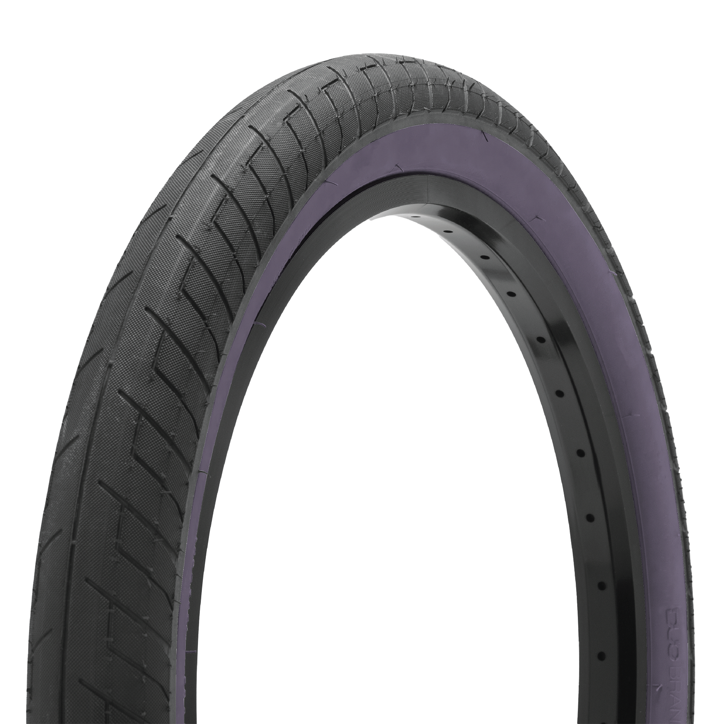 DUO Brand SVS 20” Tire