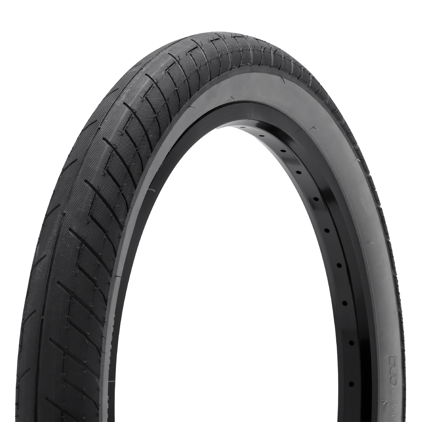 DUO Brand SVS 20” Tire