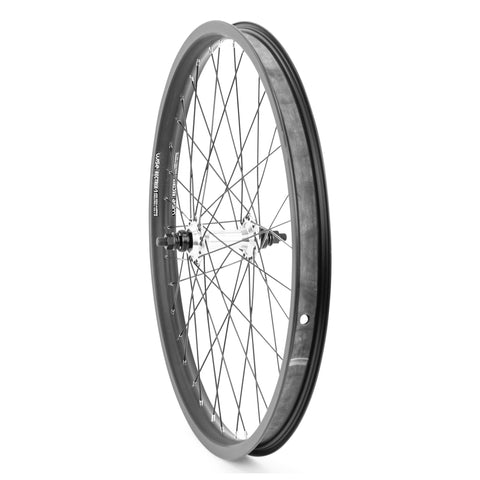 Wise Retrix-1 Front 22" Wheel