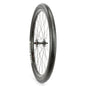 Verde 650 Alloy Front Wheel