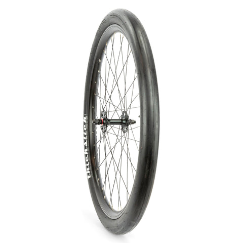 Verde 650 Alloy Front Wheel