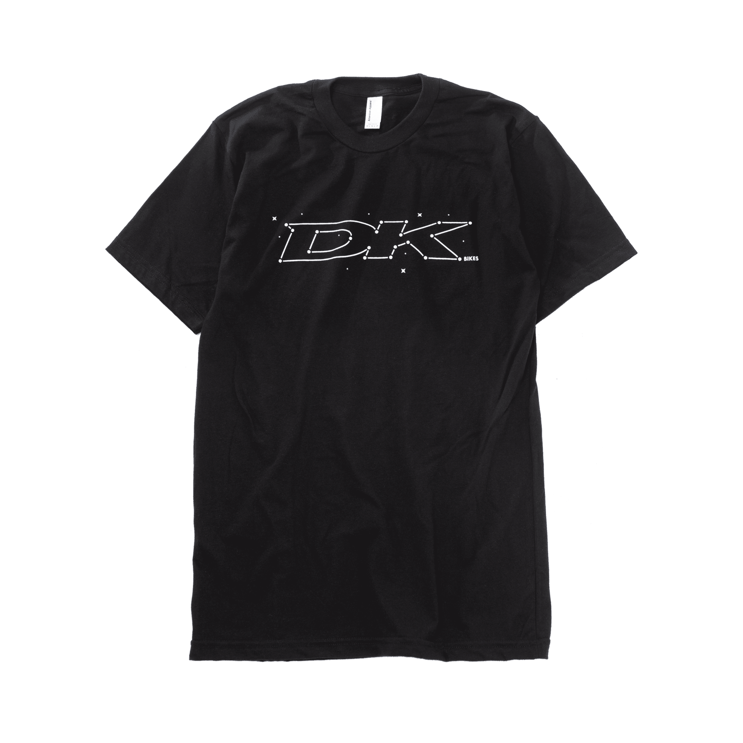 DK Constellation Tee