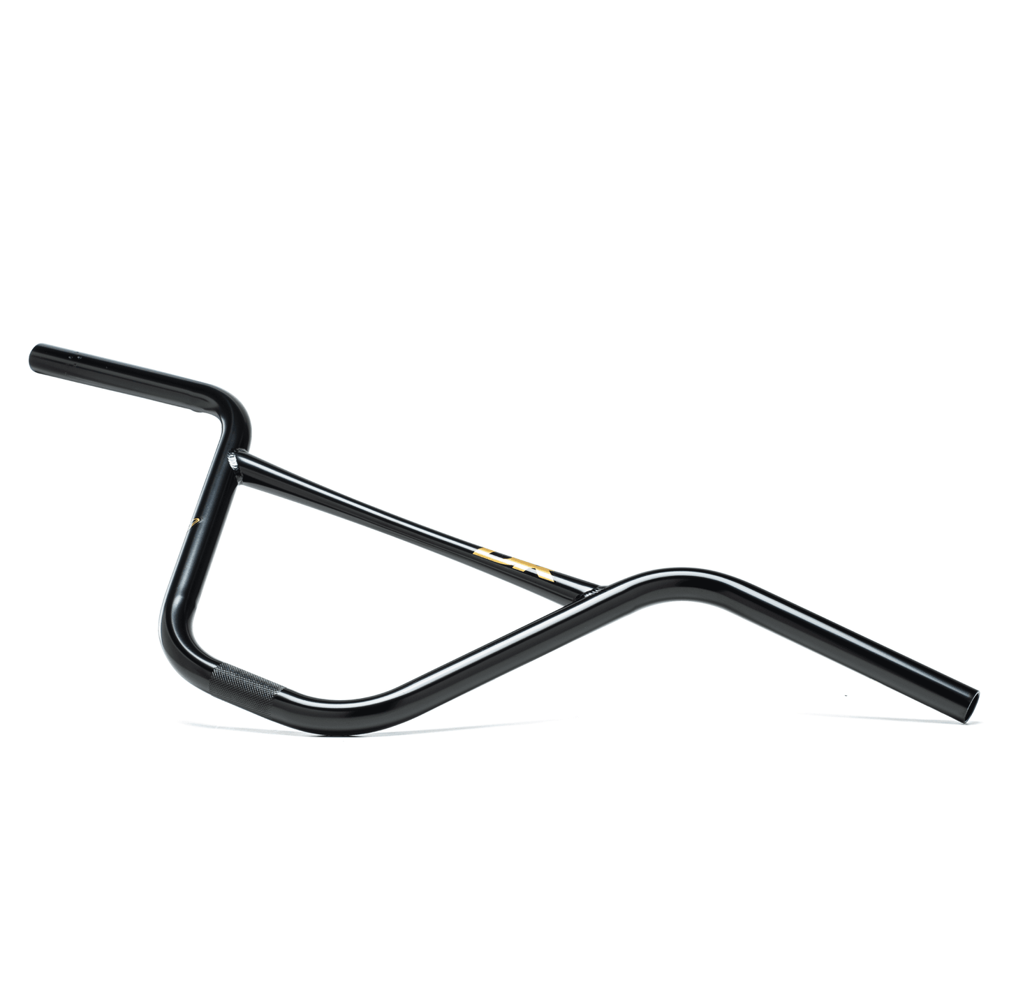 DK Phase Handlebar