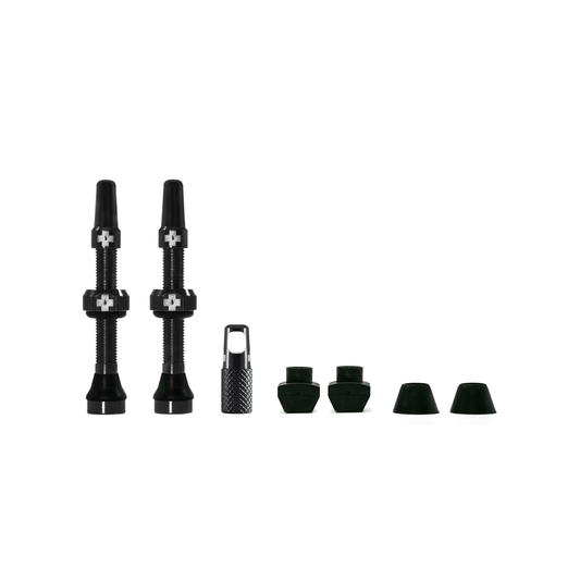 Muc-Off Tubeless Valve Stems