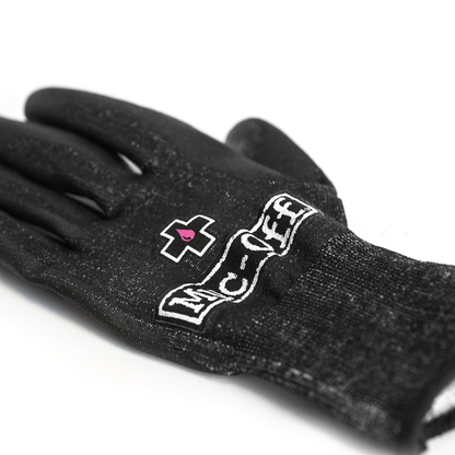 Muc-Off Mechanics Gloves