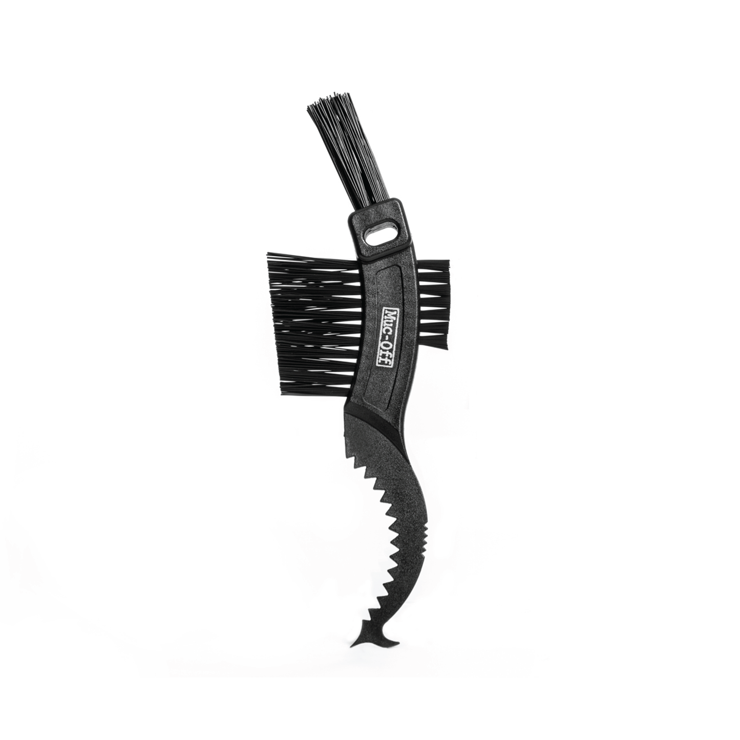 Muc-Off Claw Brush