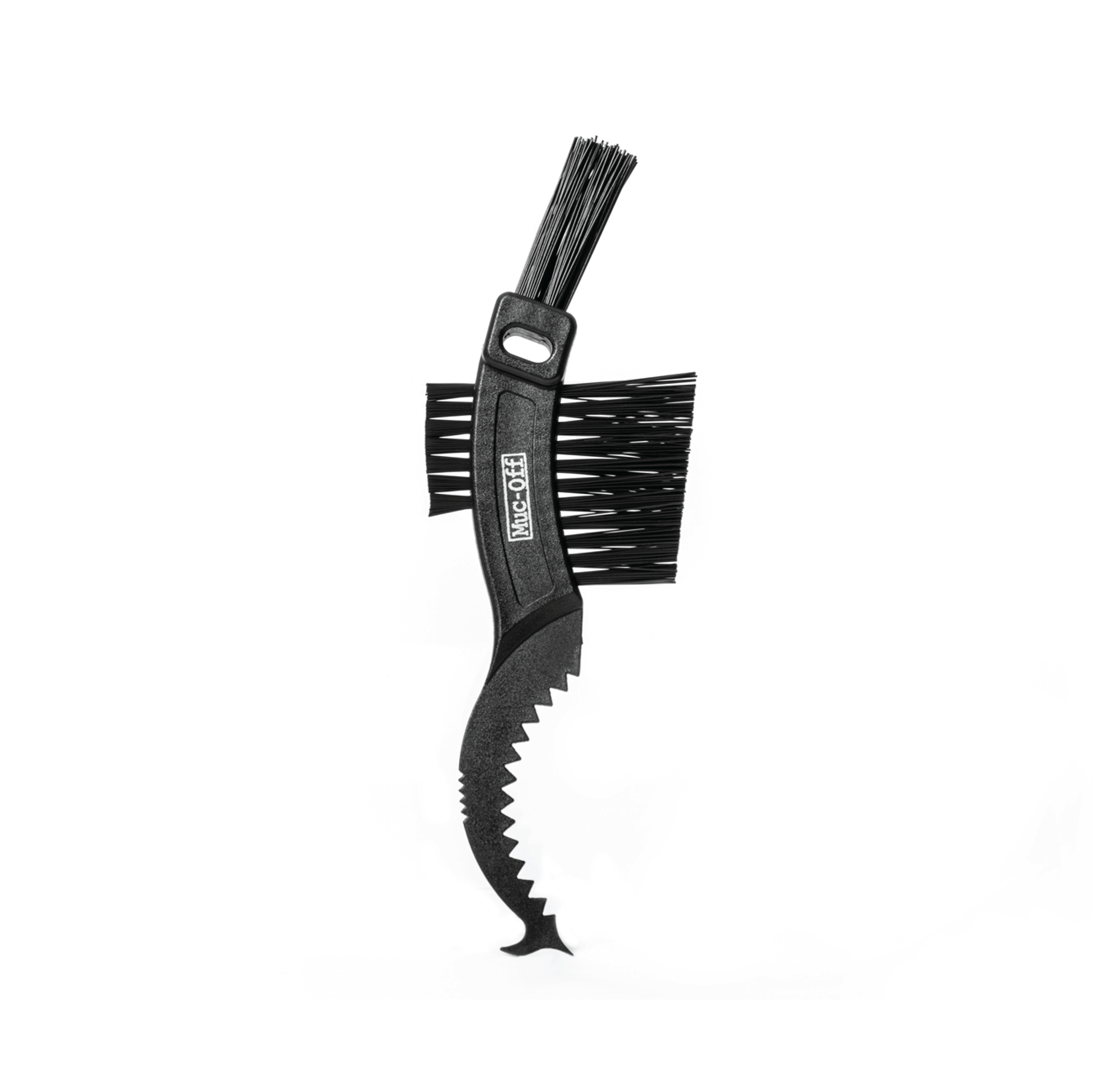 Muc-Off Claw Brush