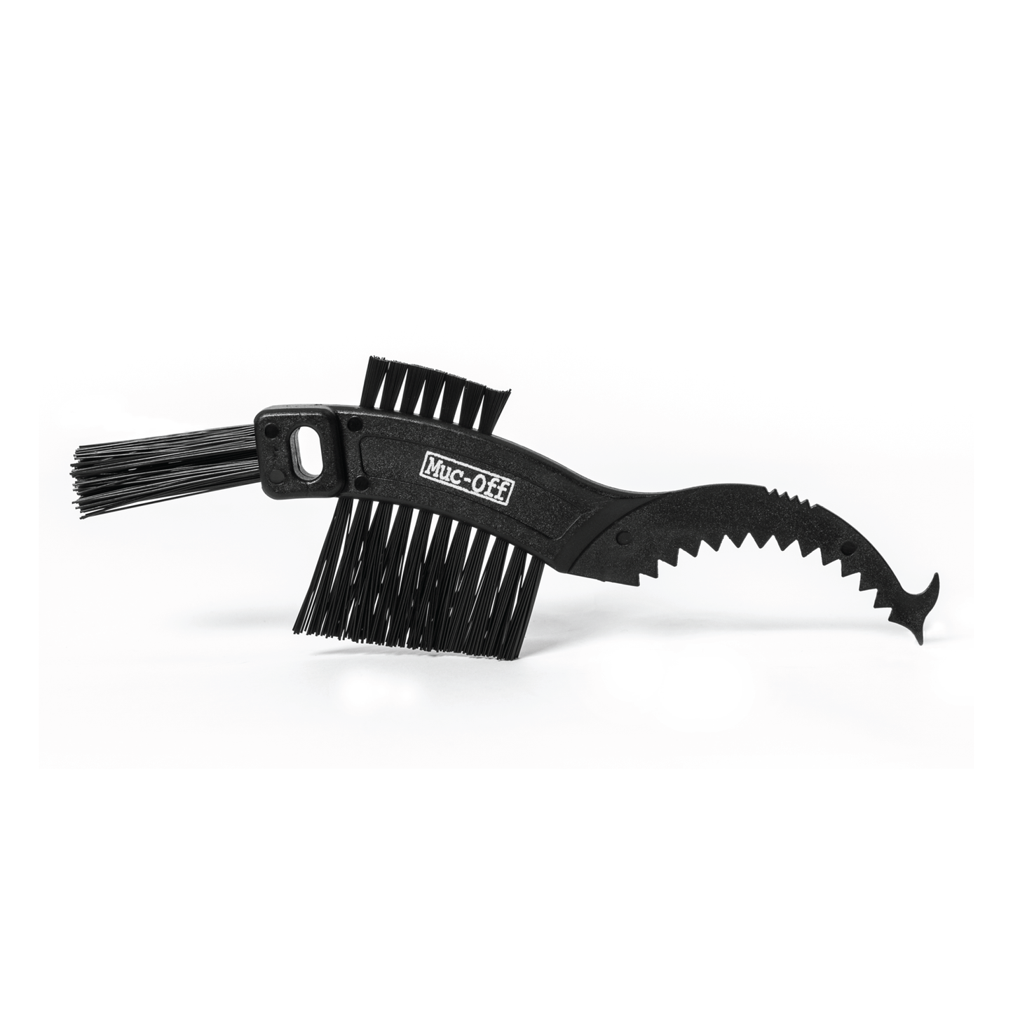 Muc-Off Claw Brush