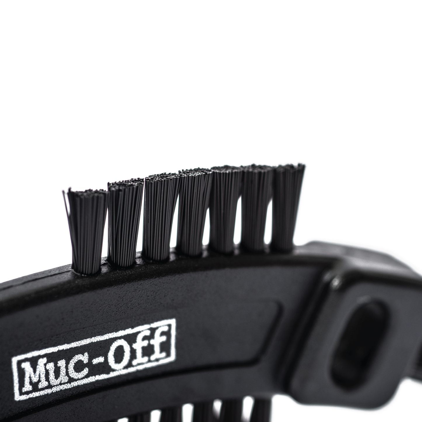 Muc-Off Claw Brush