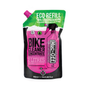 Muc-Off Nano Tech Bike Cleaner Concentrate