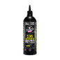 Muc-Off Dry Chain Lube