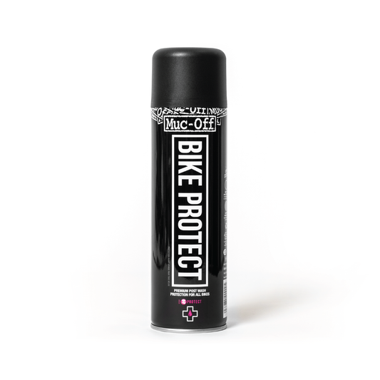 Muc-Off Bike Protect