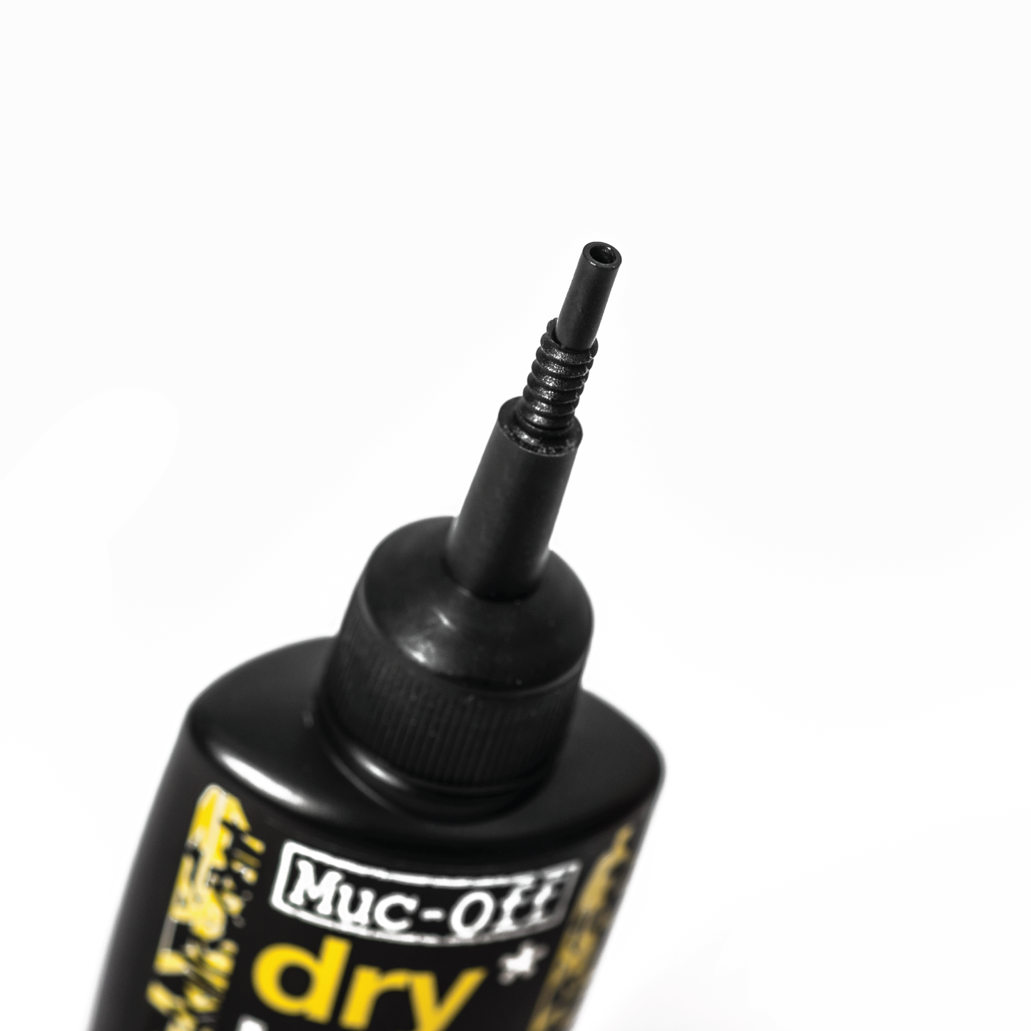 Muc-Off Dry Chain Lube