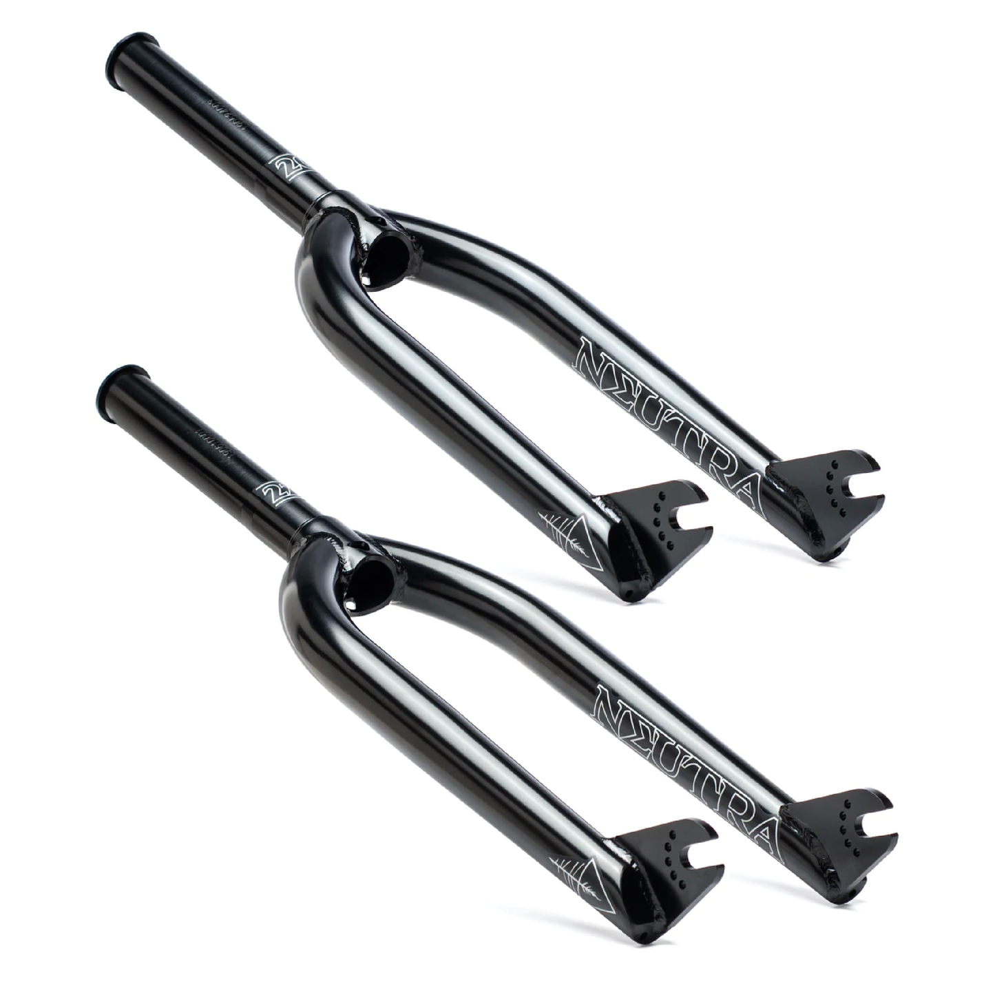 Verde Neutra Max Fork 2-Pack