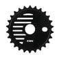 DK Tilt 26T Sprocket