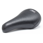 DK Stealth Pivotal Seat