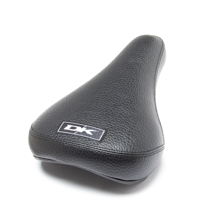 DK Stealth Pivotal Seat