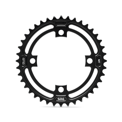 DUO Brand CNC Chainring