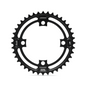 DUO Brand CNC Chainring