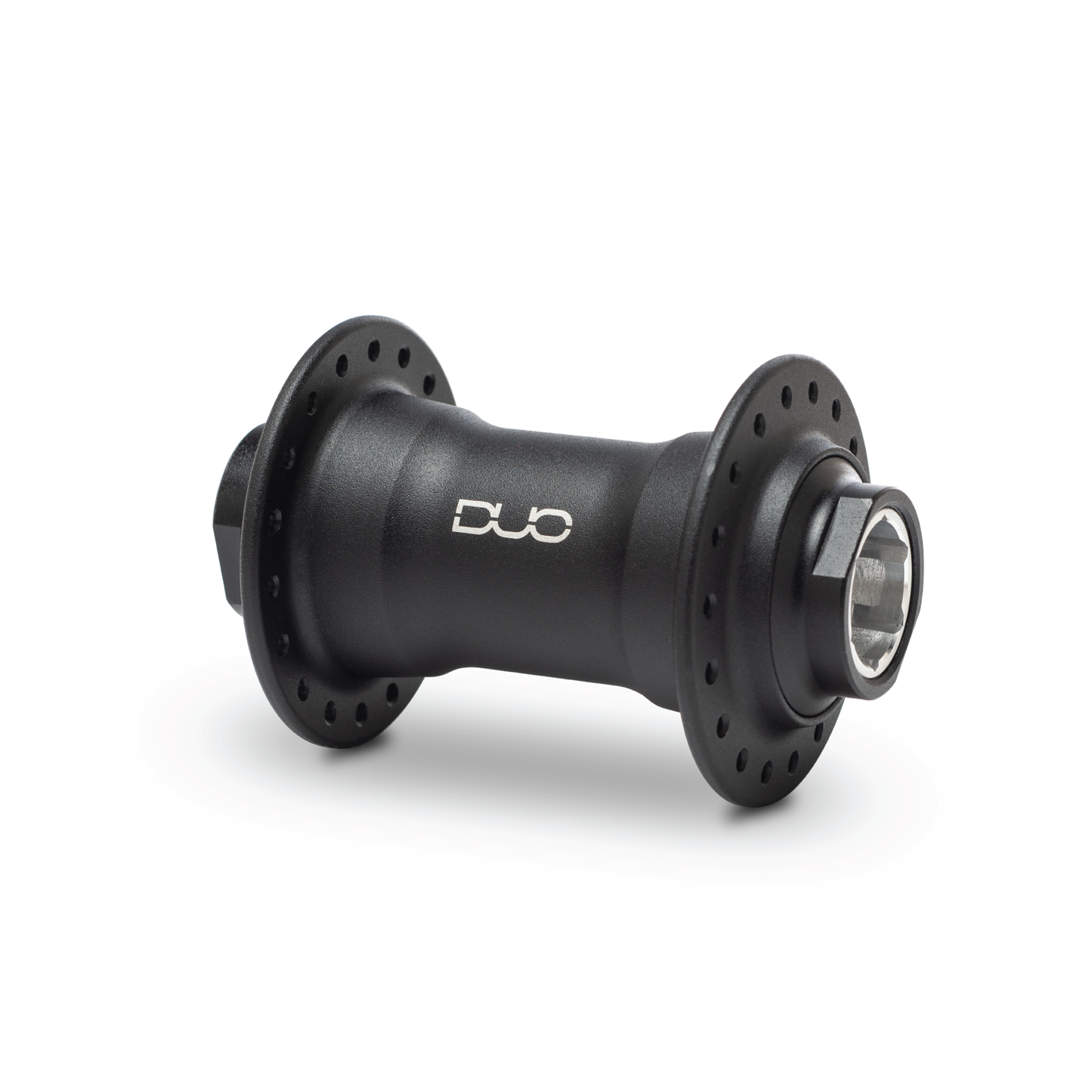 DUO Brand R2 Front Hub 20MM