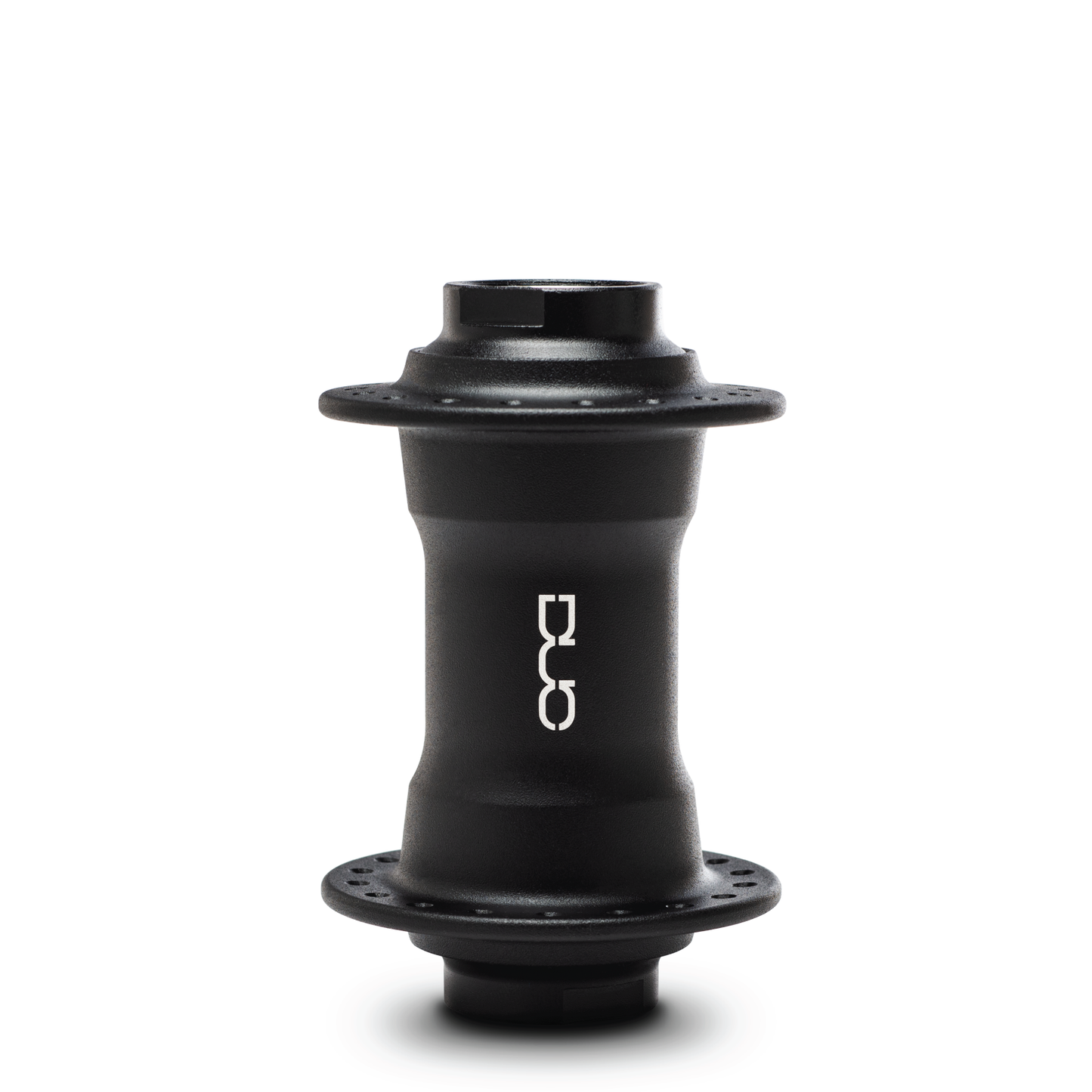 DUO Brand R2 Front Hub 20MM