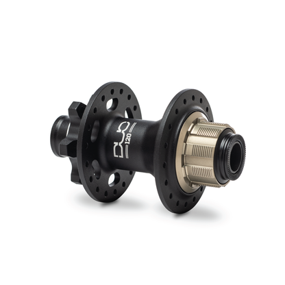 DUO Brand R2 Rear Hub