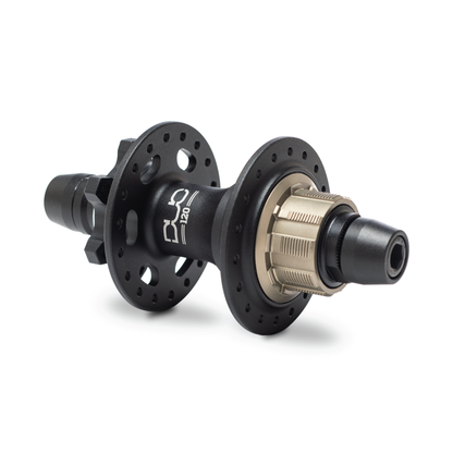 DUO Brand R2 Rear Hub