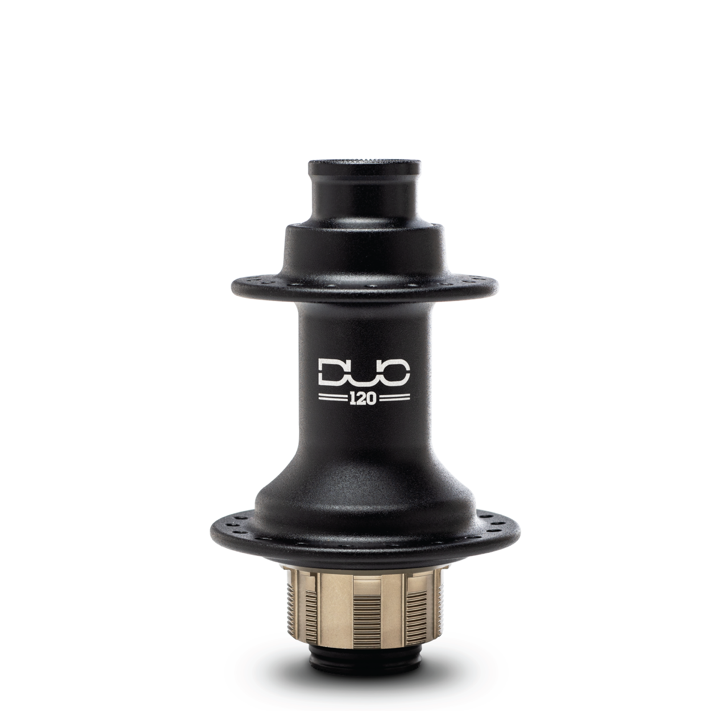 DUO Brand R2 Rear Hub