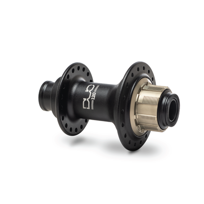 DUO Brand R2 Rear Hub