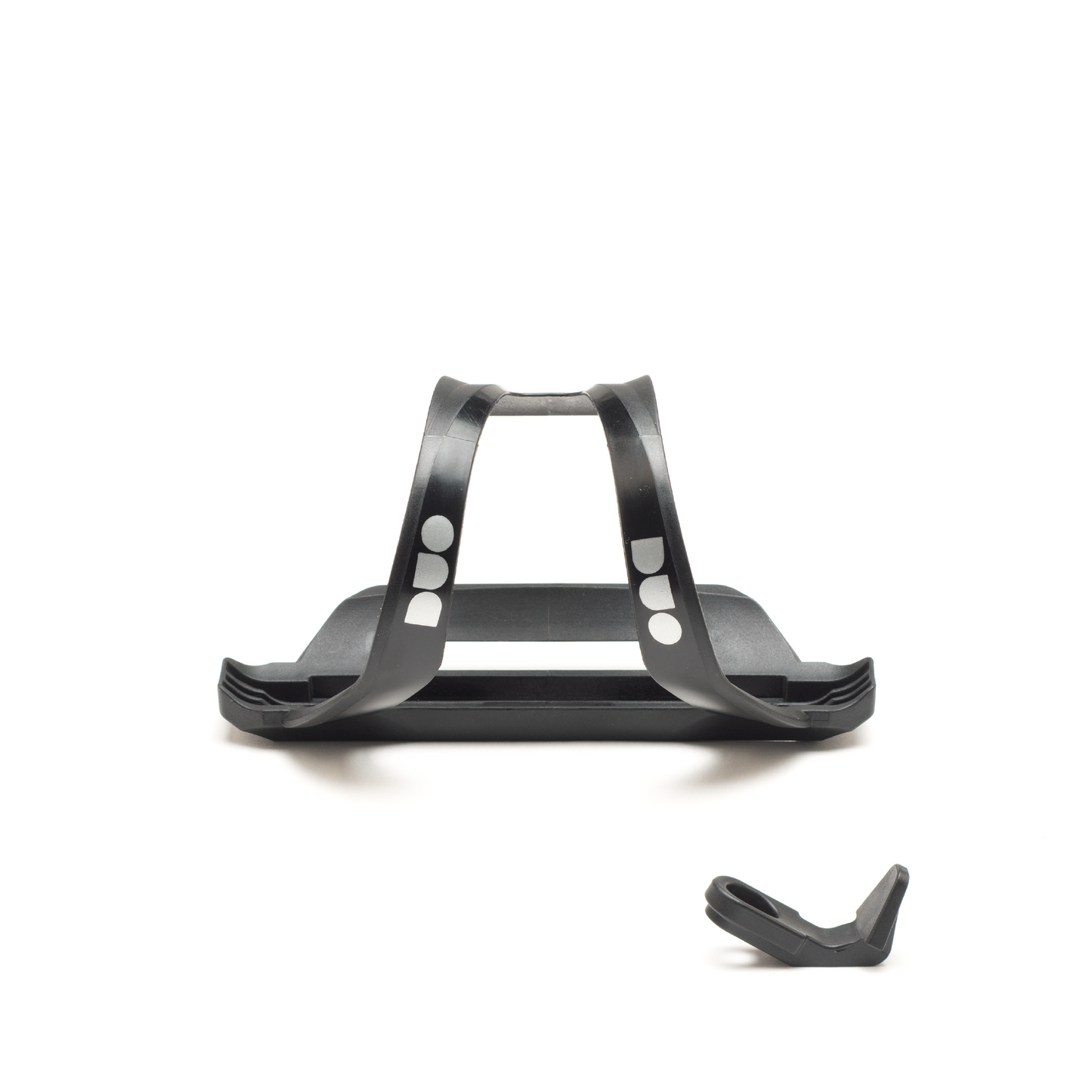 DUO Brand Side Load Bottle Cage