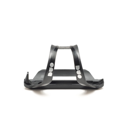 DUO Brand Side Load Bottle Cage