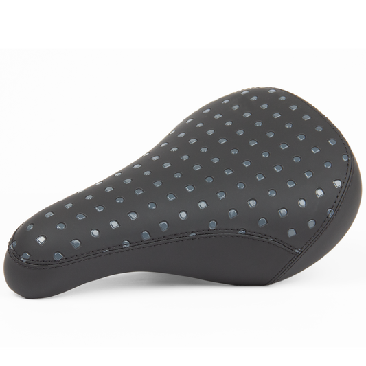 DUO Brand Dot Matrix Stealth Pivotal Seat