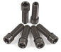 System Cycle hollow stem bolt kit