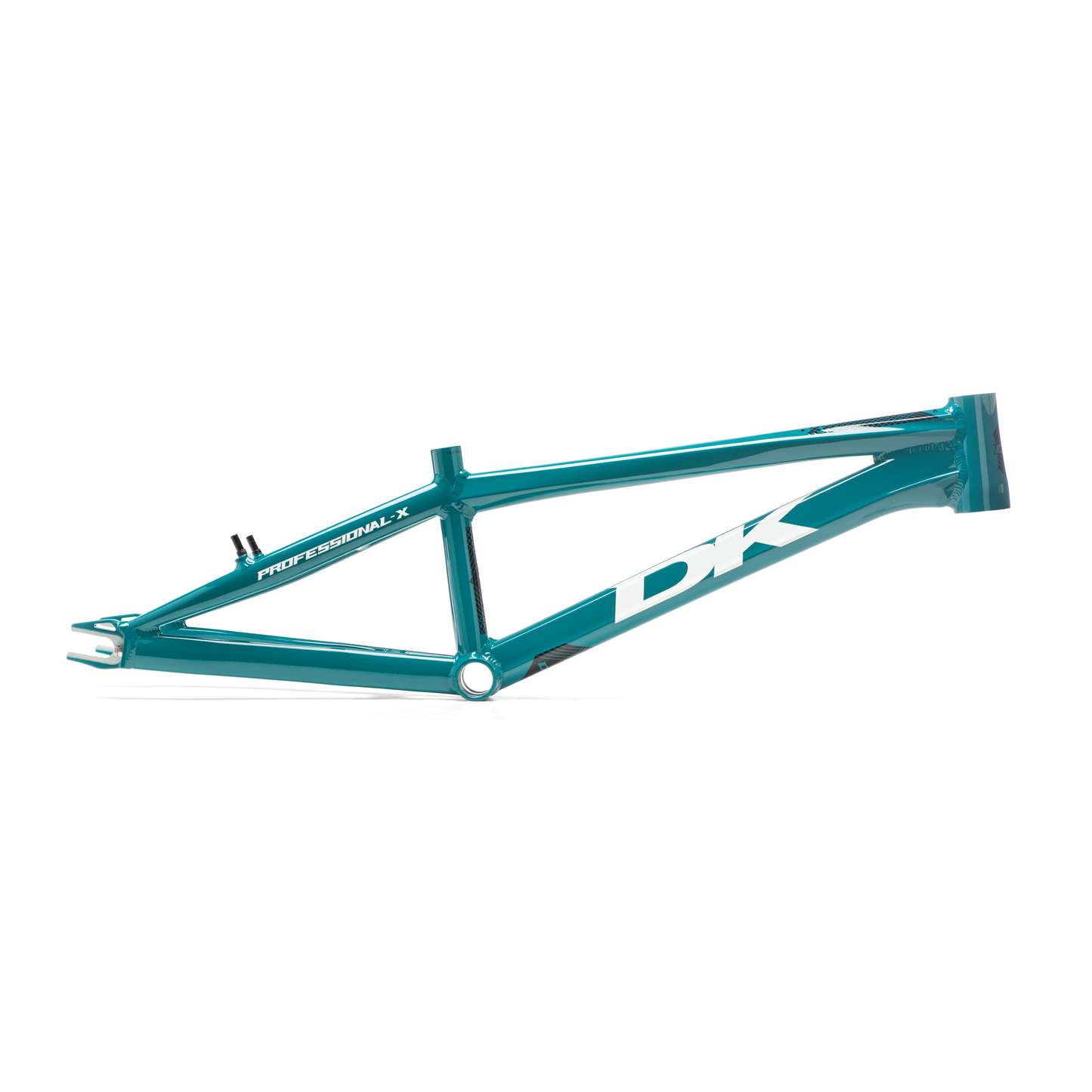 DK Professional-X Race Frame