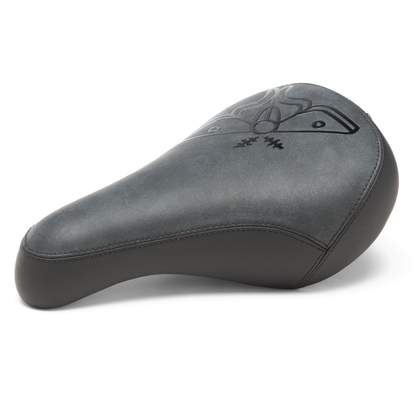 DK Phase Stealth Pivotal Seat