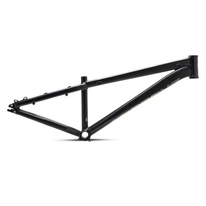 Airborne Skyhawk DJ Frame