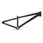 Airborne Skyhawk DJ Frame