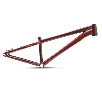 Airborne Skyhawk DJ Frame