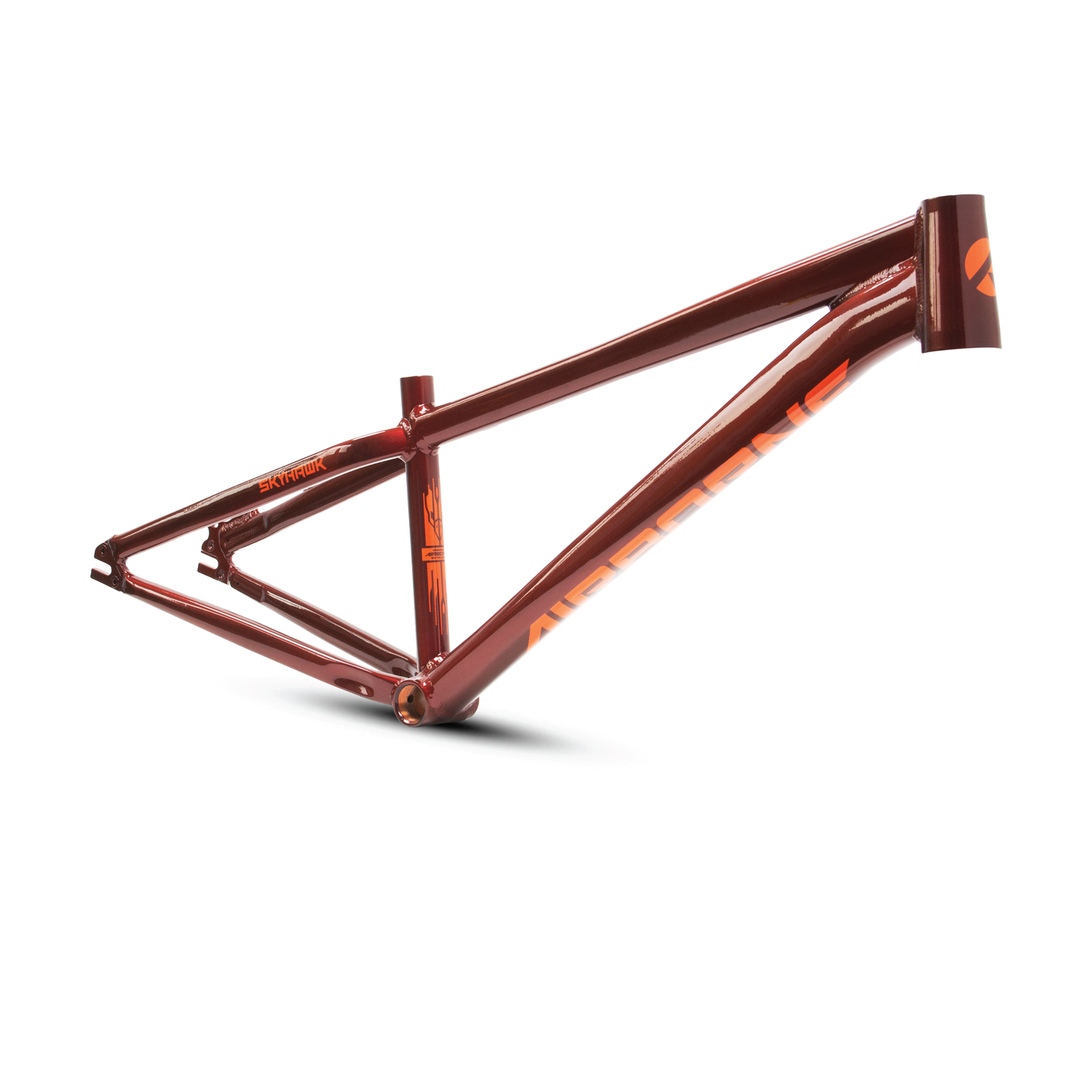 Airborne Skyhawk DJ Frame