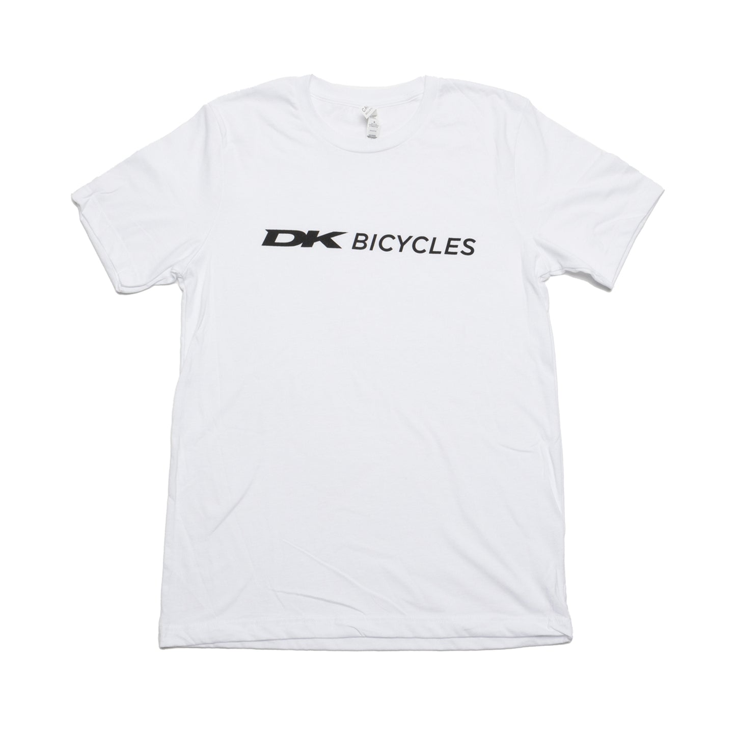 DK Full Name Tee