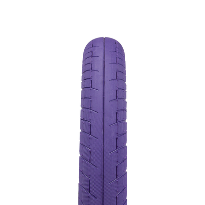 DUO Brand SVS 18” Tire