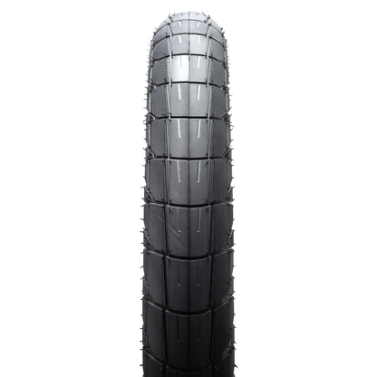 DUO Brand Stun 1 20 x 2.35” tire