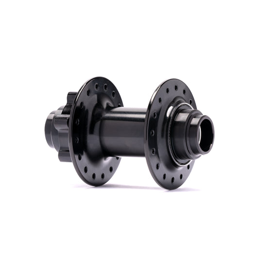 Front Disc Hub — 20x110mm