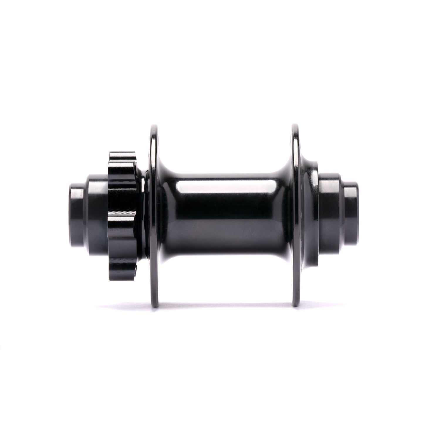 Front Disc Hub — 20x110mm