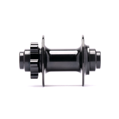 Front Disc Hub — 20x110mm