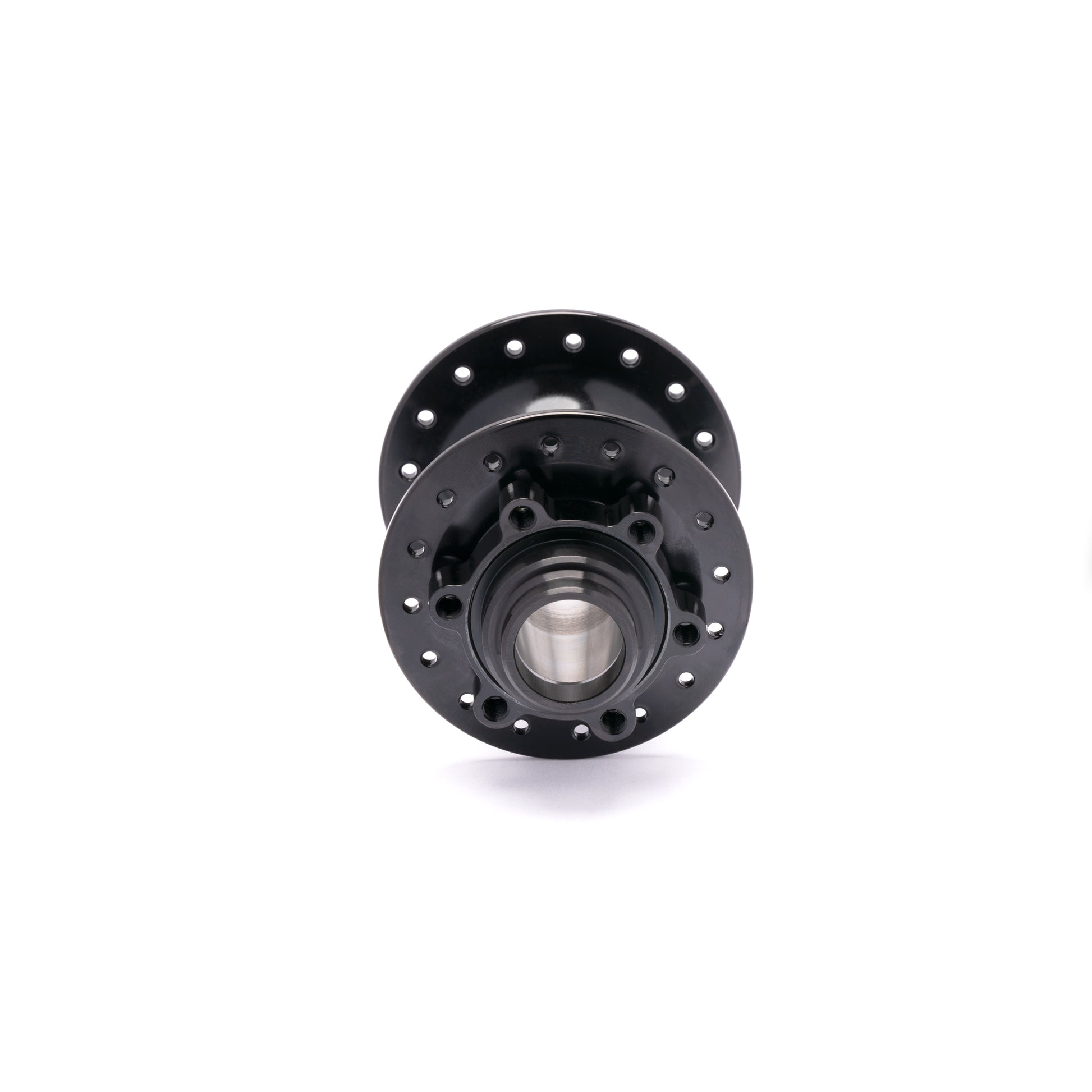 Front Disc Hub — 20x110mm